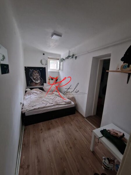 Icoanei, vanzare apartament 5 camere.