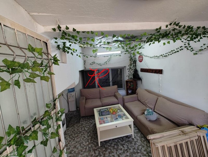 Icoanei, vanzare apartament 5 camere.