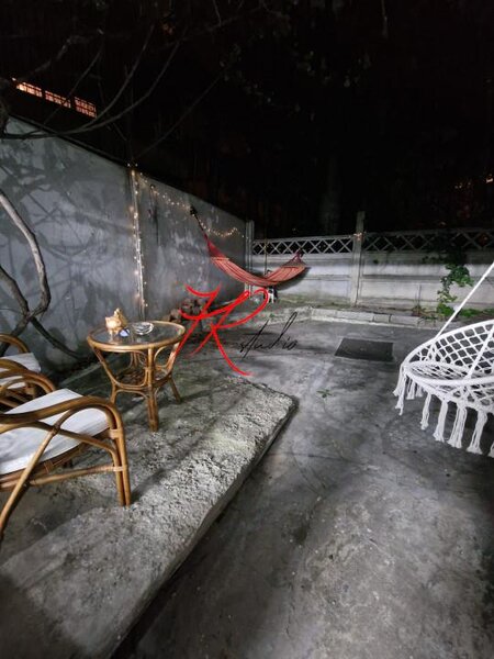 Icoanei, vanzare apartament 5 camere.