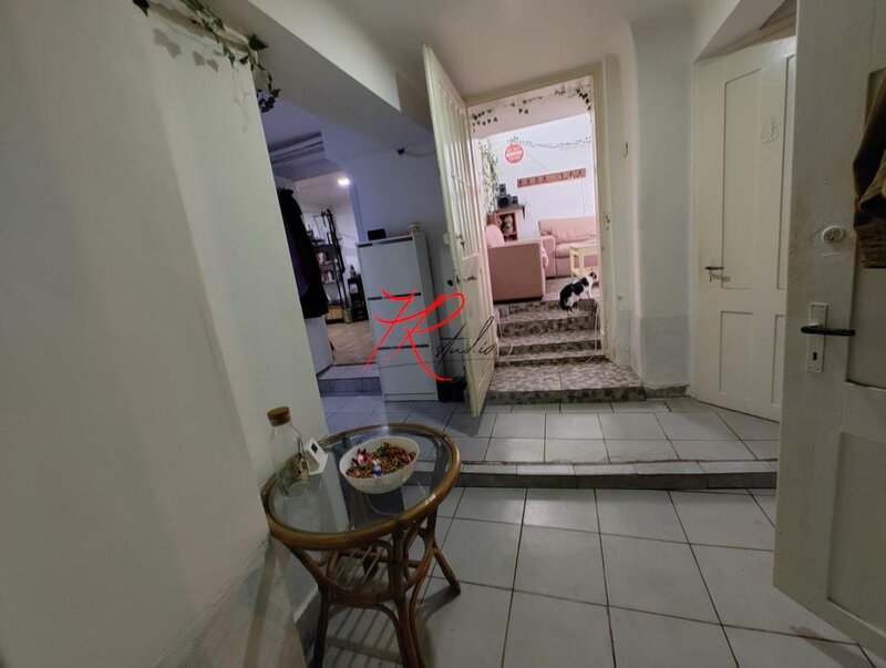 Icoanei, vanzare apartament 5 camere.