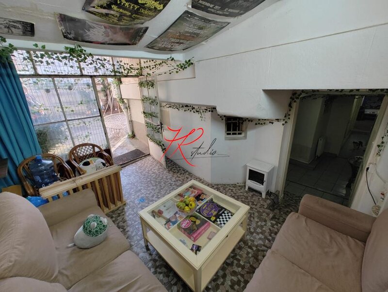 Icoanei, vanzare apartament 5 camere.