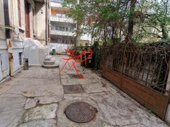 Icoanei, vanzare apartament 5 camere