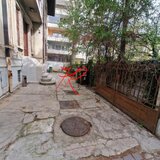 Icoanei, vanzare apartament 5 camere